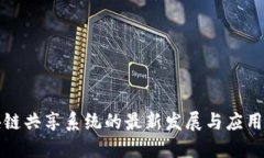 区块链共享系统的最新发展与应用探讨