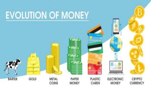 

Tokenim钱包怎么登录：详解步骤及常见问题