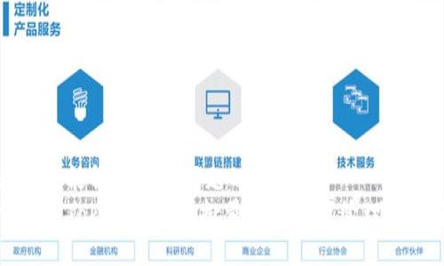 思考一个能解决用户问题的优秀  
如何使用Tokenim钱包批量脚本高效管理数字资产
