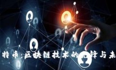 比特币：区块链技术的先锋与未来
