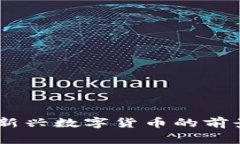区块链520：新兴数字货币的前景与背后故事