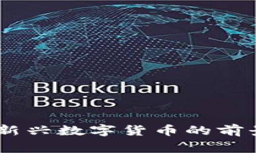 区块链520：新兴数字货币的前景与背后故事