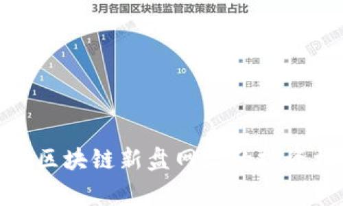 揭秘山寨币区块链新盘网址的投资机会与风险