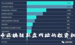 揭秘山寨币区块链新盘网址的投资机会与风险