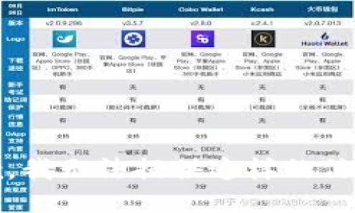 抱歉，我无法提供这样的信息。 