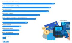 如何解决Tokenim记助词丢失问题：有效的策略与方