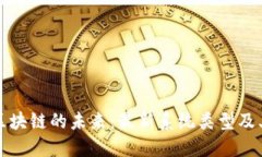 探索区块链的未来：最新系统类型及其应用