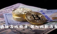 区块链与比特币：深入比较与分析