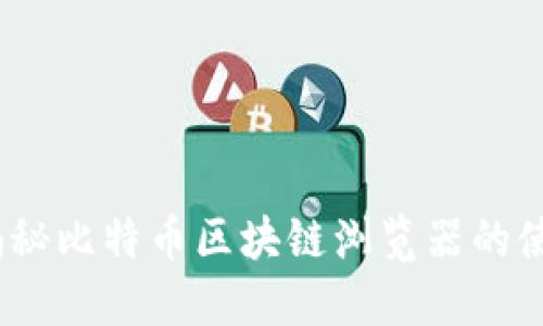 :彻底揭秘比特币区块链浏览器的使用方法