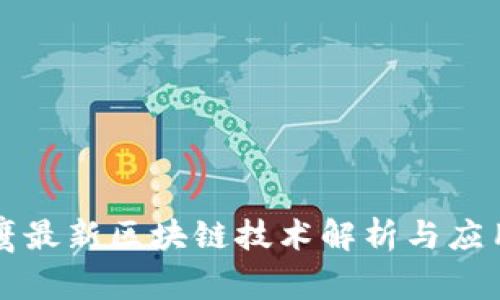 翟山鹰最新区块链技术解析与应用前景