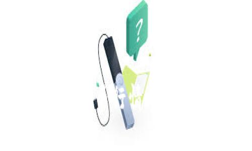 最新区块链与比特币行情分析及未来趋势展望