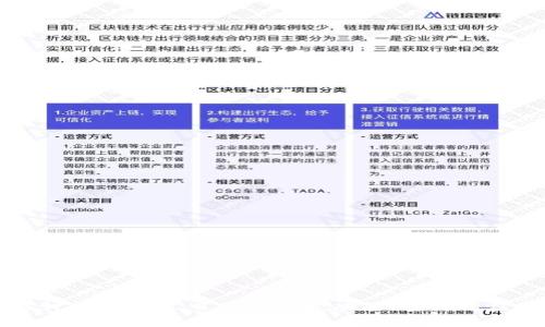 深入探讨TokenIM 2.9.9版本：功能、特性及应用场景