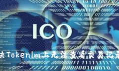 如何解决Tokenim上无法查看交易记录的问题
