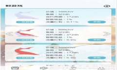 在Tokenim中，Ether的作用与影响Tokenim中Ether的作用