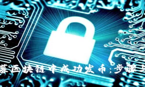 如何在私募区块链中成功发币：步骤与策略详解