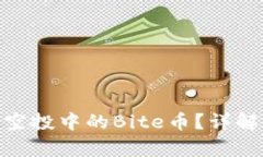什么是Tokenim空投中的Bite币？详解及投资价值分析
