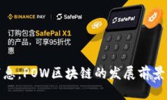 最新消息：POW区块链的发展前景与挑战
