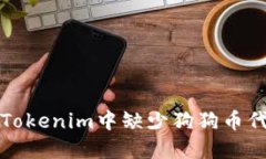如何解决Tokenim中缺少狗狗币代码的问题