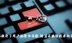 tiaoti解决Tokenim无法自动映射问题的全方位指南