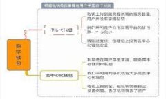 提示：由于字数限制，在这里无法为您生成4450个
