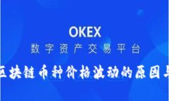 如何分析区块链币种价格波动的原因与应对策略