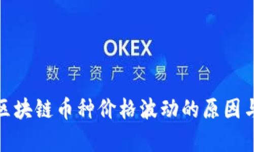如何分析区块链币种价格波动的原因与应对策略