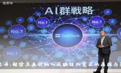 雷达币：解密其未被纳入区块链浏览器的原因与