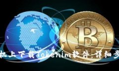 如何在苹果手机上下载Tokenim软件：详细步骤与注