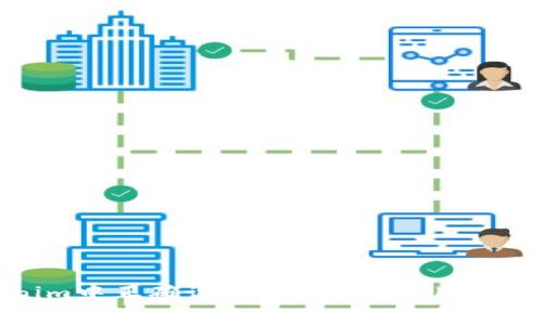 如何在Tokenim中正确设置转账Gas费用以确保快速到账
