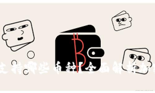 : Tokenim 2.0 支持哪些币种？全面解析加密货币的未来发展