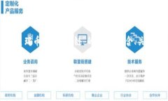 在这里，我将为您构建一个关于“星瑞币XRT区块