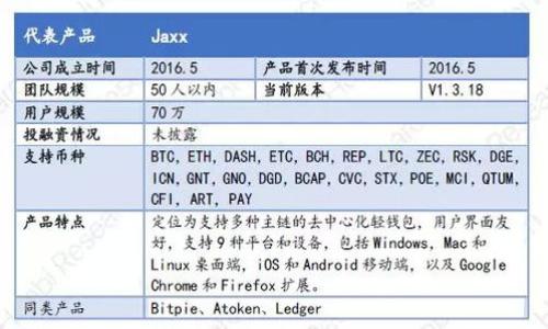 

揭示区块链未来：明日区块链的最新动态与趋势分析