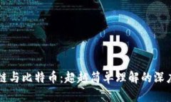 区块链与比特币：超越简单理解的深度剖析