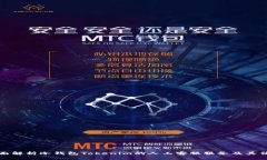 全面解析冷钱包Tokenim的人工客服服务及其优势