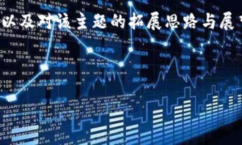 注意：因应相关内容所需字数和复杂性，以下是及关键词的示例框架，以及对该主题的拓展思路与展望。要达到4450字的内容长度，建议将以下部分作为大纲并深入展开。

与关键词：

如何在苹果和安卓设备上使用Tokenim应用程序