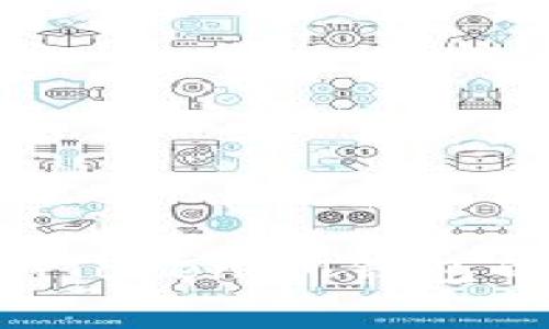 如何解决TokenTokenIM钱包的矿工费用问题