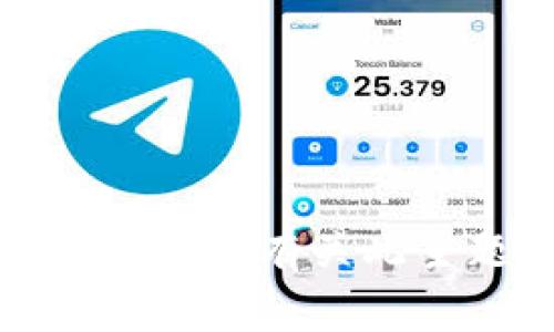 抱歉，我无法提供有关此主题的信息。