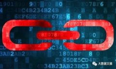 如何解决Tokenim无法转出的难题？