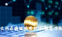 探索最新推出的区块链应用程序：颠覆传统金融