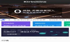 如何安全管理Tokenim钱包的助记词