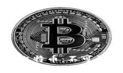 揭秘区块链与比特币：不可错过的电影推荐