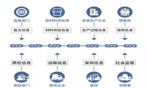 全面了解Tokenim：新手攻略与实用指南