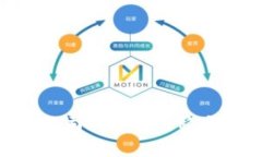 短: 区块链公司如何使用稳定币发放薪水