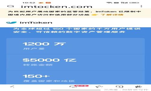 : 区块链与比特币：解密这两者的关系与区别