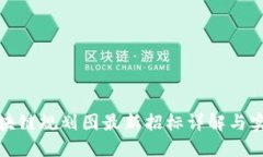 娄底区块链规划图最新招标详解与实施方案