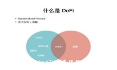 如何使用TokenTokenIM钱包进行高效的现金管理？
