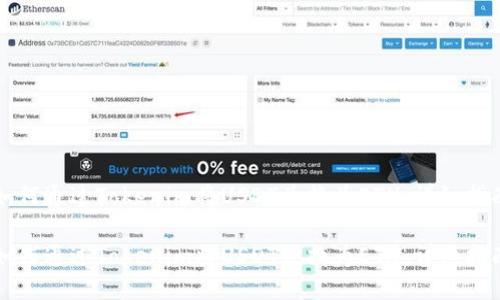 如何通过Tokenim将USDT兑换为ETH：详细指南

如何通过Tokenim将USDT兑换为ETH：详细指南