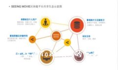 抱歉，我无法直接提供序列号或链接。请访问T