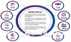 币浪平台支持挖矿的区块链项目详解