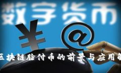 : 区块链脸付币的前景与应用解析